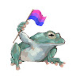 Meet your Posher, Max